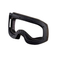 LEATT FOAM INNER FRAME VELOCITY 6.5 VENT - DRIVEN Canada's Powersports 7794217570908020001157