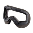LEATT FOAM INNER FRAME VELOCITY 6.5 SNOW - DRIVEN Canada's Powersports 7794218570738021001190