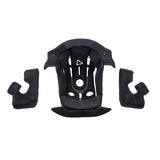 LEATT INNER LINER KIT MOTO 7.5 XS - Driven Powersports