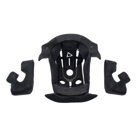 LEATT INNER LINER KIT MOTO 7.5 XS - Driven Powersports