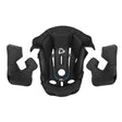 LEATT INNER LINER KIT MOTO 8.5/9.5 XS - Driven Powersports