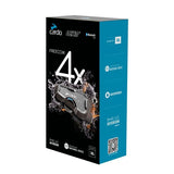 LEATT INTERCOM FREECOM CARDO KIT DUO - DRIVEN Canada's Powersports 60095565876251026040020