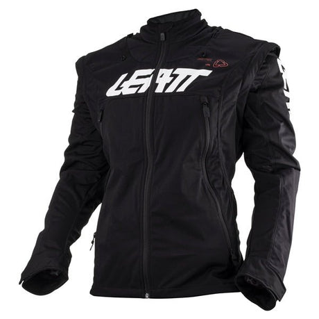 LEATT JACKET 4.5 LITE - DRIVEN Canada's Powersports 60095540153045023030500