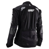 LEATT JACKET 4.5 LITE - DRIVEN Canada's Powersports 60095540154345023030600