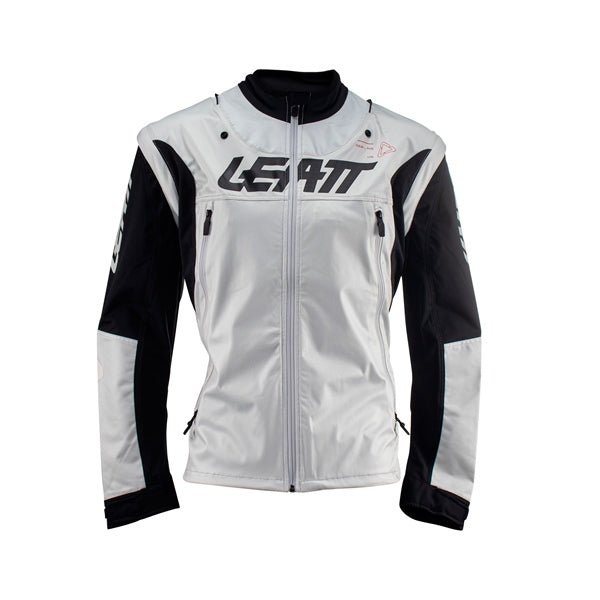 LEATT JACKET 4.5 LITE - DRIVEN Canada's Powersports 60095540637875024080150