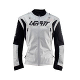 LEATT JACKET 4.5 LITE - DRIVEN Canada's Powersports 60095540637875024080150