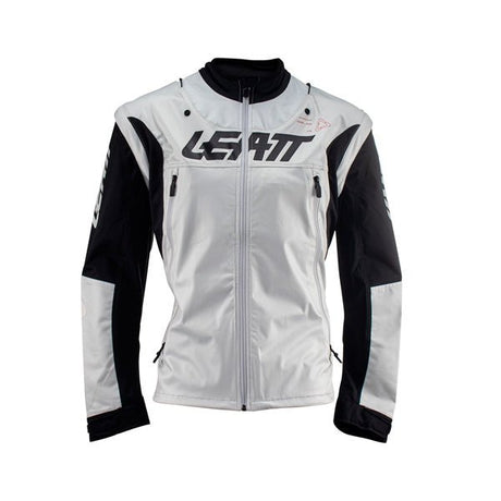 LEATT JACKET 4.5 LITE - DRIVEN Canada's Powersports 60095540637875024080150
