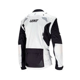 LEATT JACKET 4.5 LITE - DRIVEN Canada's Powersports 60095540637875024080150