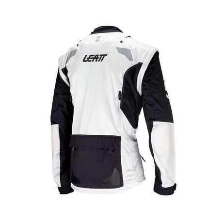 LEATT JACKET 4.5 LITE - DRIVEN Canada's Powersports 60095540637875024080150