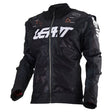 LEATT JACKET 4.5 X - FLOW - DRIVEN Canada's Powersports 60095540151205023030350