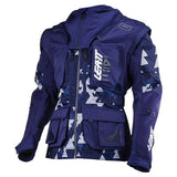 LEATT JACKET 5.5 ENDURO - DRIVEN Canada's Powersports 60095540149185023030152