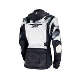 LEATT JACKET 5.5 ENDURO - DRIVEN Canada's Powersports 60095540635345024080100