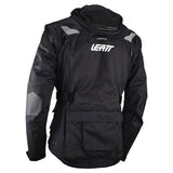 LEATT JACKET 5.5 ENDURO - DRIVEN Canada's Powersports 60095540635895024080110
