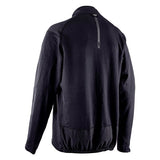 LEATT JACKET ADV 3.5 THERMAFLOW STLTH - DRIVEN Canada's Powersports 60095565732225026003100