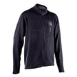 LEATT JACKET ADV 3.5 THERMAFLOW STLTH - DRIVEN Canada's Powersports 60095565732225026003100