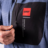 LEATT JACKET ADV 5.5 THERMAFLOW MIDNIGHT - DRIVEN Canada's Powersports 60095565731925026003054