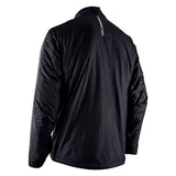 LEATT JACKET ADV DRITOUR 4.5 SHORT SAND - DRIVEN Canada's Powersports 60095565721405026002200
