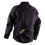LEATT JACKET ADV DRITOUR 4.5 SHORT - DRIVEN Canada's Powersports 60095565720895026002150