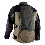 LEATT JACKET ADV DRITOUR 4.5 SHORT - DRIVEN Canada's Powersports 60095565720895026002150