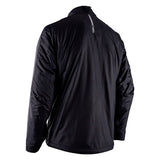 LEATT JACKET ADV DRITOUR 5.5 STLTH - DRIVEN Canada's Powersports 60095565718085026001950