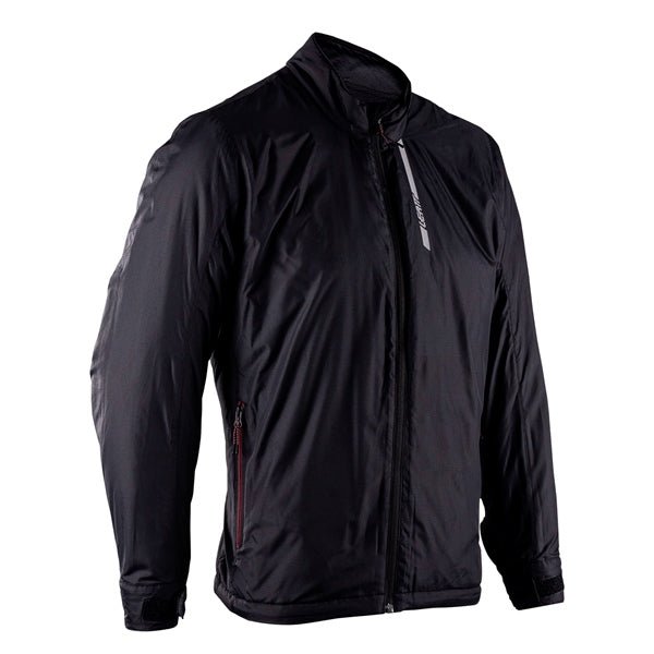 LEATT JACKET ADV DRITOUR 5.5 STLTH - DRIVEN Canada's Powersports 60095565718085026001950