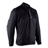 LEATT JACKET ADV DRITOUR 5.5 STLTH - DRIVEN Canada's Powersports 60095565718085026001950