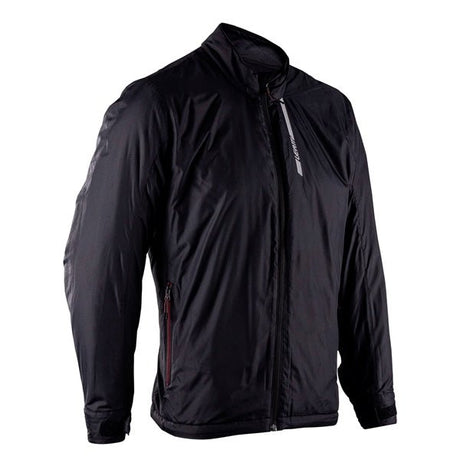 LEATT JACKET ADV DRITOUR 5.5 STLTH - DRIVEN Canada's Powersports 60095565718085026001950