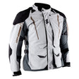 LEATT JACKET ADV DRITOUR 5.5 WOM STEEL - DRIVEN Canada's Powersports 60095565744895026004200