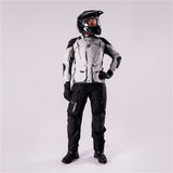 LEATT JACKET ADV DRITOUR 5.5 WOM STEEL - DRIVEN Canada's Powersports 60095565744895026004200