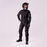 LEATT JACKET ADV DRITOUR 5.5 WOM STLTH - DRIVEN Canada's Powersports 60095565745575026004250