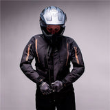 LEATT JACKET ADV DRITOUR 5.5 WOM STLTH - DRIVEN Canada's Powersports 60095565745575026004250