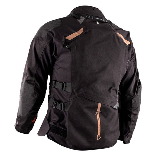 LEATT JACKET ADV DRITOUR 5.5 WOM STLTH - DRIVEN Canada's Powersports 60095565745575026004250