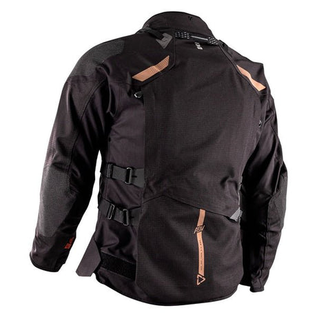 LEATT JACKET ADV DRITOUR 5.5 WOM STLTH - DRIVEN Canada's Powersports 60095565745575026004250