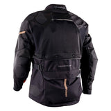 LEATT JACKET ADV MULTITOUR 8.5 STLTH - DRIVEN Canada's Powersports 60095565716005026001800