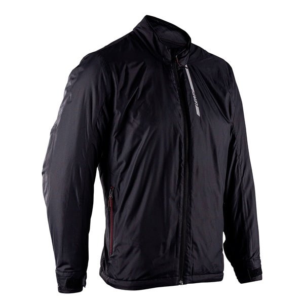 LEATT JACKET ADV MULTITOUR 8.5 STLTH - DRIVEN Canada's Powersports 60095565716005026001800