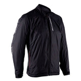 LEATT JACKET ADV MULTITOUR 8.5 STLTH - DRIVEN Canada's Powersports 60095565716005026001800