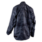 LEATT JACKET ADV RAIN COVER - DRIVEN Canada's Powersports 60095565729595026002900