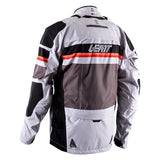 LEATT JACKET ADV RALLY 7.5 HYDRADRI - DRIVEN Canada's Powersports 60095565727135026002650