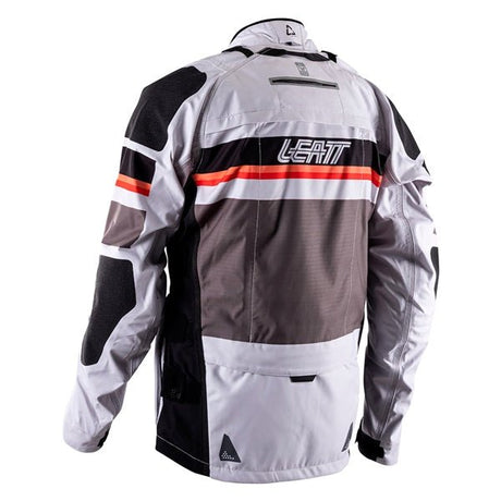 LEATT JACKET ADV RALLY 7.5 HYDRADRI - DRIVEN Canada's Powersports 60095565727135026002650