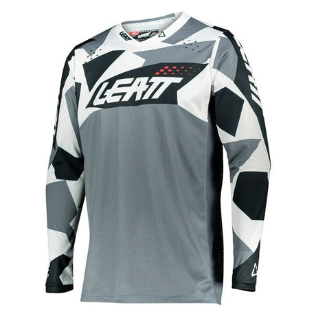 LEATT JERSEY 4.5 LITE - DRIVEN Canada's Powersports 60096991016345022030292