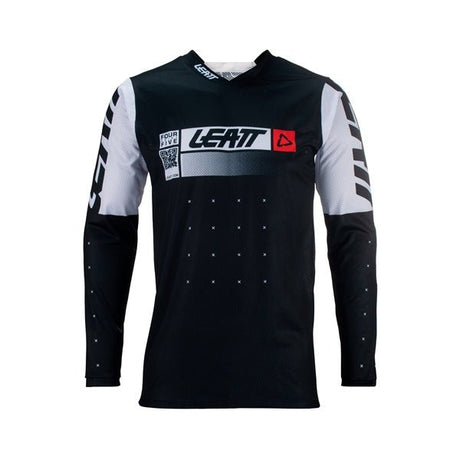 LEATT JERSEY 4.5 LITE - DRIVEN Canada's Powersports 60095540654395024080430