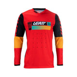 LEATT JERSEY 4.5 LITE - DRIVEN Canada's Powersports 60095540655905024080460