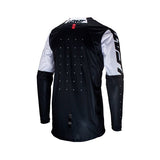LEATT JERSEY 4.5 LITE - DRIVEN Canada's Powersports 60095540655905024080460