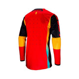 LEATT JERSEY 4.5 LITE - DRIVEN Canada's Powersports 60095540655905024080460