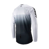 LEATT JERSEY 4.5 X - FLOW - DRIVEN Canada's Powersports 60095540657435024080490