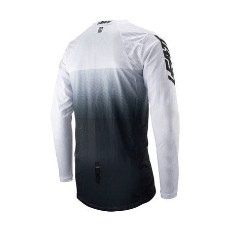 LEATT JERSEY 4.5 X - FLOW - DRIVEN Canada's Powersports 60095540657435024080490