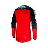 LEATT JERSEY 4.5 X - FLOW - DRIVEN Canada's Powersports 60095540657435024080490