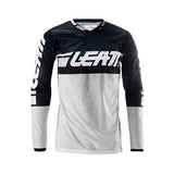 LEATT JERSEY 4.5 X - FLOW - DRIVEN Canada's Powersports 60095540658595024080510