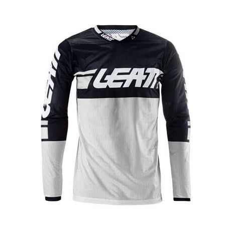 LEATT JERSEY 4.5 X - FLOW - DRIVEN Canada's Powersports 60095540658595024080510