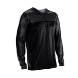 LEATT JERSEY MOTO 3.5 STLTH - DRIVEN Canada's Powersports 60095565808485026020600